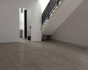 Disewakan Ruko Mainroad Cikoneng Buah Batu Strategis