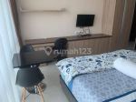 thumbnail-dijual-bu-apartemen-u-residence-3-karawaci-siap-huni-furnished-4