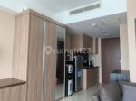 thumbnail-dijual-bu-apartemen-u-residence-3-karawaci-siap-huni-furnished-5