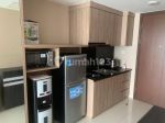 thumbnail-dijual-bu-apartemen-u-residence-3-karawaci-siap-huni-furnished-7