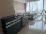 thumbnail-dijual-bu-apartemen-u-residence-3-karawaci-siap-huni-furnished-6