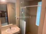 thumbnail-dijual-bu-apartemen-u-residence-3-karawaci-siap-huni-furnished-1