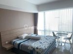 thumbnail-dijual-bu-apartemen-u-residence-3-karawaci-siap-huni-furnished-2