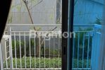 thumbnail-apartemen-anderson-pool-mansion-lantai-p-limited-unit-3