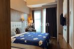 thumbnail-apartemen-anderson-pool-mansion-lantai-p-limited-unit-4