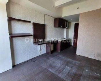 Murah Apartemen Panoramic Tamansari Soekarno Hatta Bandung