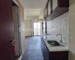 thumbnail-murah-apartemen-panoramic-tamansari-soekarno-hatta-bandung-1