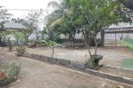 thumbnail-tanah-murah-shm-bebas-banjir-di-jati-murni-pondok-gede-bekasi-5