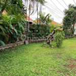 thumbnail-rumah-hook-adem-di-kemang-utara-100-meter-ke-jalan-raya-3