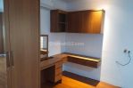 thumbnail-apartemen-permata-senayan-3-bedroom-tower-1-3