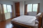 thumbnail-apartemen-permata-senayan-3-bedroom-tower-1-6