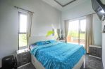 thumbnail-rumah-modern-dengan-view-pegunungan-spektakuler-7