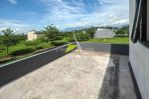 thumbnail-rumah-modern-dengan-view-pegunungan-spektakuler-4