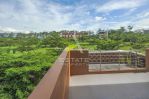 thumbnail-rumah-modern-dengan-view-pegunungan-spektakuler-5