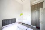 thumbnail-rumah-modern-dengan-view-pegunungan-spektakuler-8