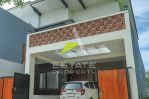 thumbnail-rumah-modern-dengan-view-pegunungan-spektakuler-1