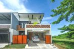 thumbnail-rumah-modern-dengan-view-pegunungan-spektakuler-2