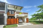 thumbnail-rumah-modern-dengan-view-pegunungan-spektakuler-3