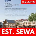 thumbnail-est-sewa-district-east-karawang-lokasi-strategis-4