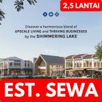 thumbnail-est-sewa-district-east-karawang-lokasi-strategis-5