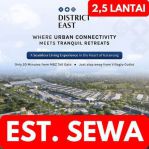 thumbnail-est-sewa-district-east-karawang-lokasi-strategis-2