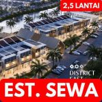 thumbnail-est-sewa-district-east-karawang-lokasi-strategis-1