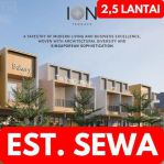 thumbnail-est-sewa-district-east-karawang-lokasi-strategis-3