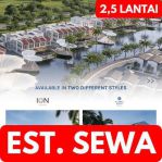 thumbnail-est-sewa-district-east-karawang-lokasi-strategis-14