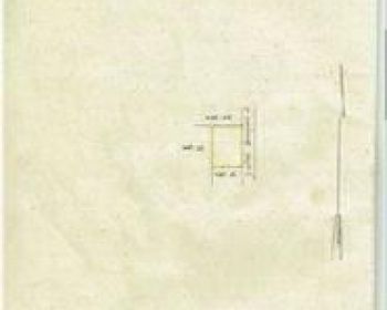 Dijual murah tanah di Ketileng dekat RSUD