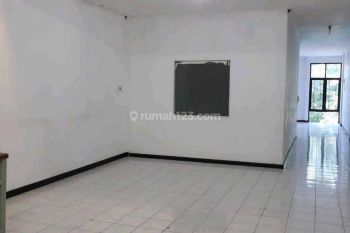 Ruko di Ngagel Jaya Utara Gubeng Surabaya. RON.A1401