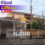 thumbnail-dijual-runah-di-rejosari-semarang-0