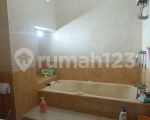 thumbnail-dijual-runah-di-rejosari-semarang-3