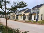 thumbnail-rumah-dijual-buana-central-park-batam-type-58-2