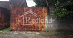 thumbnail-gudang-di-ampel-gading-gunung-pati-semarang-me-4519-2