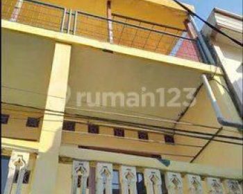 Rumah Manukan Tandes Surabaya Harga Murah Dav.a313