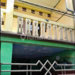 thumbnail-rumah-manukan-tandes-surabaya-harga-murah-dava313-13