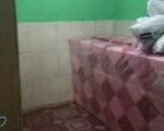 thumbnail-rumah-manukan-tandes-surabaya-harga-murah-dava313-2