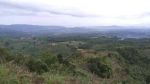 thumbnail-jual-tanah-kebun-di-mangunjaya-kabsukabumi-jawa-barat-0