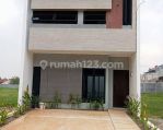 thumbnail-jual-rumah-dalam-cluster-di-jt-asih-bekasi-12