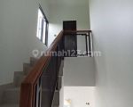 thumbnail-jual-rumah-dalam-cluster-di-jt-asih-bekasi-8