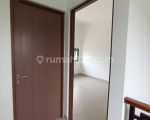 thumbnail-jual-rumah-dalam-cluster-di-jt-asih-bekasi-6