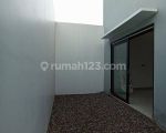 thumbnail-jual-rumah-dalam-cluster-di-jt-asih-bekasi-2