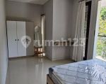 thumbnail-disewakan-rumah-cluster-2-lantai-full-furnished-citrasun-garden-13