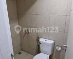 thumbnail-disewakan-rumah-cluster-2-lantai-full-furnished-citrasun-garden-5