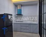 thumbnail-disewakan-rumah-cluster-2-lantai-full-furnished-citrasun-garden-11