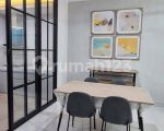 thumbnail-disewakan-rumah-cluster-2-lantai-full-furnished-citrasun-garden-9