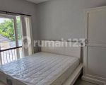 thumbnail-disewakan-rumah-cluster-2-lantai-full-furnished-citrasun-garden-12