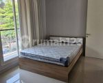 thumbnail-disewakan-rumah-cluster-2-lantai-full-furnished-citrasun-garden-14