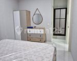 thumbnail-disewakan-rumah-cluster-2-lantai-full-furnished-citrasun-garden-7