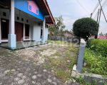 thumbnail-rumah-strategis-purwokerto-pinggir-jalan-baturaden-luas-9